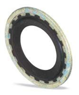 FJC FJC4062 Fjc Inc. 5/8" THIN GM SEALING WASHER FJC FJC4062 Fjc Inc. 5/8" THIN GM SEALING WASHER