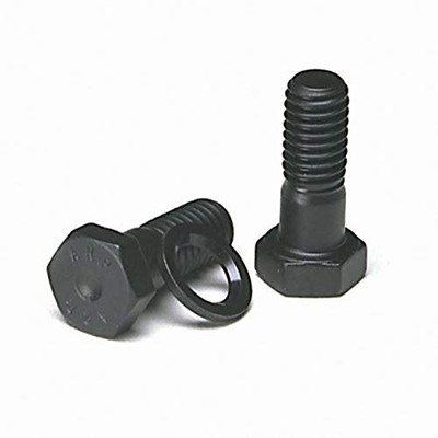 ARP 1082202 HONDA PRES PLATE BOLT KIT ARP 1082202 HONDA PRES PLATE BOLT KIT