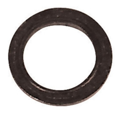 FJC FJC4371 Sealing Washer 2pk FJC FJC4371 Sealing Washer 2pk