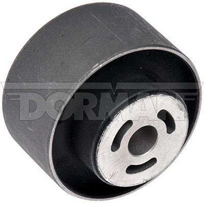 DORMAN BC82110PR CONTROL ARM BUSHING DORMAN BC82110PR CONTROL ARM BUSHING