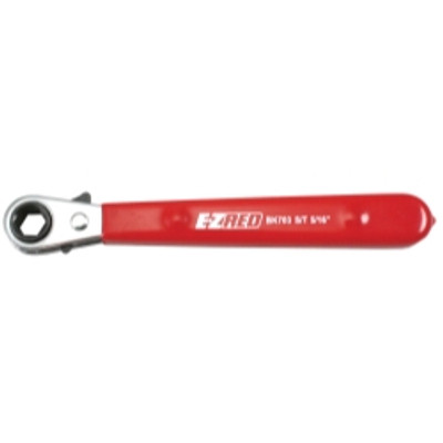 E-Z Red EZRBK703 EZ RED Side Terminal Wrench E-Z Red EZRBK703 EZ RED Side Terminal Wrench