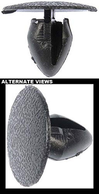 DORMAN 963082 NISSAN SENTRA