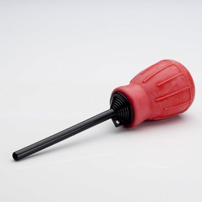 E-Z Red EZRBK919 EZR- Bulb Type Battery Filler E-Z Red EZRBK919 EZR- Bulb Type Battery Filler