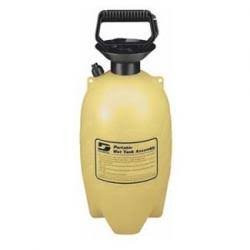 Dynabrade DYB96575 - 2 Gal Portable Wet Tank Assy