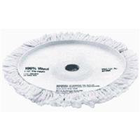 DeWalt DWTDW4989 7-1/2-Inch Blend Cutting Pad 1-1/2-Inch Pile