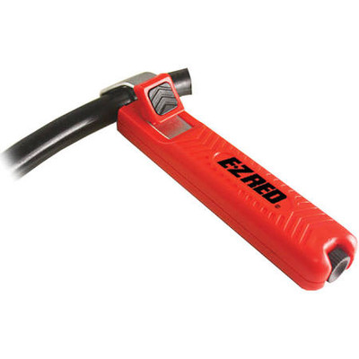 E-Z Red EZR793CS Adjustable Battery Cable Stripper (EZR-793CS)