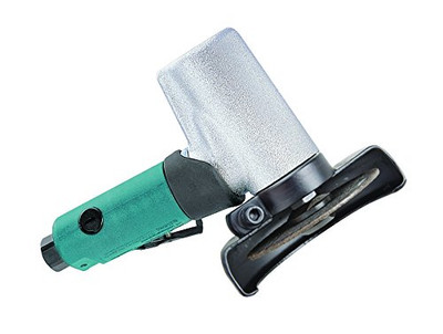 Dynabrade DYB52420 Cut-Off Tool Products Dynabrade DYB52420 Cut-Off Tool Products