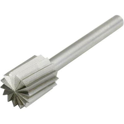 Dremel DRE115 7700 Multipro Cordless 2 Speed with 15 Accessories