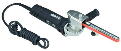 Dynabrade DYB40610 Electric Dynafile Ii Abrasive Belt Tool Products Dynabrade DYB40610 Electric Dynafile Ii Abrasive Belt Tool Products