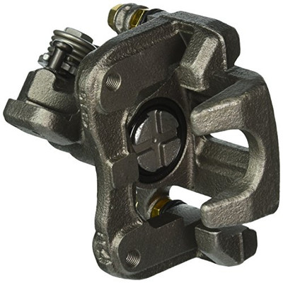 RAYBESTOS FRC11839 DISC BRAKE CALIPER