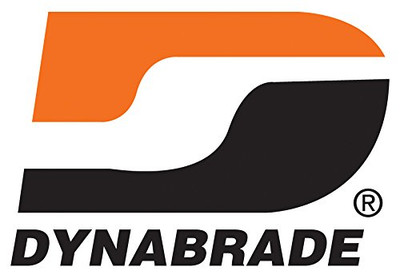 Dynabrade DYB91124 3/4" (19 mm) W x 18" (457 mm) L 80G A/O DynaCut Belt (50 Pack) Dynabrade DYB91124 3/4" (19 mm) W x 18" (457 mm) L 80G A/O DynaCut Belt (50 Pack)