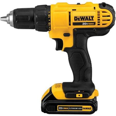 DeWalt DWTDCF890B 20V MAX XR Cordless Impact Wrench, 3/8-Inch, Tool Only ()