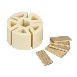 Dynabrade DYB57113 Vane/Rotor And Blade Set Products