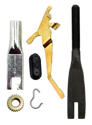 RAYBESTOS H2668 SELF ADJUSTER REPAIR KIT RAYBESTOS H2668 SELF ADJUSTER REPAIR KIT