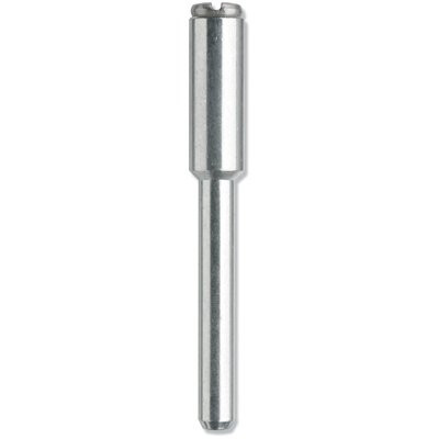 Dremel DRE402 Mandrel For #S 409-411-413-420
