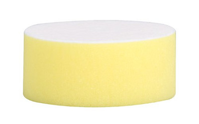 Dynabrade DYB90044 Pad Foam Cutting 3" Products Dynabrade DYB90044 Pad Foam Cutting 3" Products