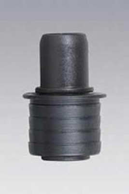 Dynabrade DYB96573 1-1/4" Swivel Vacuum Adapter Products Dynabrade DYB96573 1-1/4" Swivel Vacuum Adapter Products