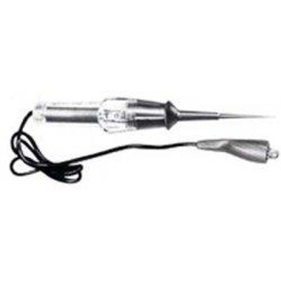 SG Tool Aid SGT22700 SG Tool Aid 22700 Continuity Tester SG Tool Aid SGT22700 SG Tool Aid 22700 Continuity Tester