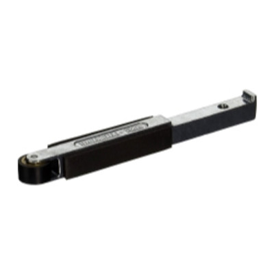Contact Arm Assembly Dynabrade DYB11203 DYB11203 Contact Arm Assembly Dynabrade DYB11203 DYB11203