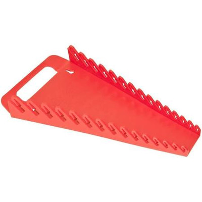 Ernest ERN5088 15Wr Grip Organizer