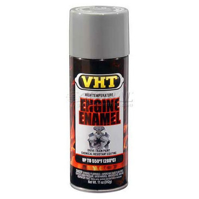 SHERWIN WILLIAMS DUPSP402 VHT Engine Metallic Burnt Copper Paint Can - 11 oz. SHERWIN WILLIAMS DUPSP402 VHT Engine Metallic Burnt Copper Paint Can - 11 oz.