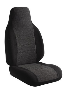 FIA OE3947CHAR OE FRONT 40/20/40 SEAT COVER RAM 25 FIA OE3947CHAR OE FRONT 40/20/40 SEAT COVER RAM 25