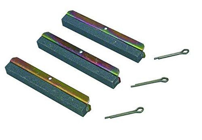 Lisle LIS23540 STONE SET 320 GRIT FOR LIS23500 HONE