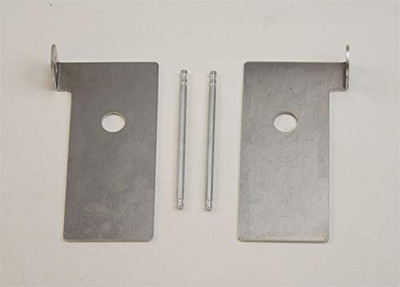 MAXTRAC 9917MR FRONT & REAR MAGNERIDE KIT MAXTRAC 9917MR FRONT & REAR MAGNERIDE KIT