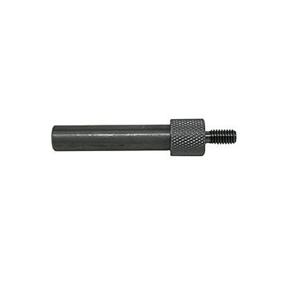 CTA MANUFACTURING CORP CM7431 GM ATF Filler Adapter CTA MANUFACTURING CORP CM7431 GM ATF Filler Adapter