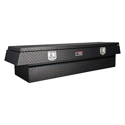 WESTIN TBS20060BD BRTBX CONTOPSDR 60 TBLK WESTIN TBS20060BD BRTBX CONTOPSDR 60 TBLK
