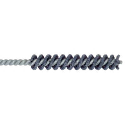 Brush Research BRMBC12M12 () Brake Cylinder Flex Hone 12Mm 120 Grit Brush Research BRMBC12M12 () Brake Cylinder Flex Hone 12Mm 120 Grit