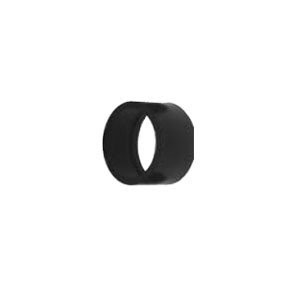 Lisle LIS18160 Rubber Sleeve for Universal Camshaft Bearing Tool