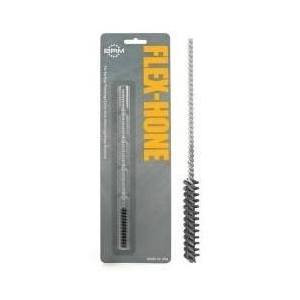 Brush Research BRMBC7/8 () 7/8in. 180 Grit Flex Brake Cylinder Hone