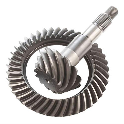 RICHMOND GM75342OE GM 10 7.5 3 OEM RICHMOND GM75342OE GM 10 7.5 3 OEM