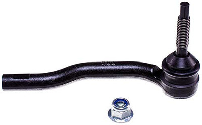 DORMAN TO85282PR TIE ROD END
