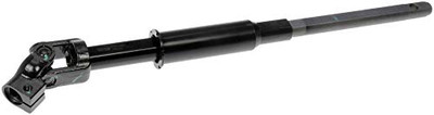 DORMAN 425386 UPPER STEERING SHAFT