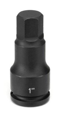 Grey Pneumatic GRE3920F (3920F) 3/4" Drive x 5/8" Hex Driver Socket