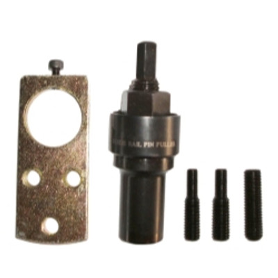 Guide Rail Pin Puller Benz / BMW CTA Tools CTA7645 Guide Rail Pin Puller Benz / BMW CTA Tools CTA7645