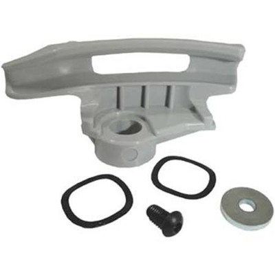  The Main Resource TMRTC184432