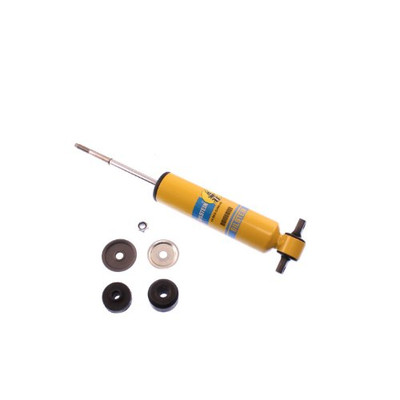 BILSTEIN 24187428 4600  GM LIGHT TRUCK BILSTEIN 24187428 4600  GM LIGHT TRUCK