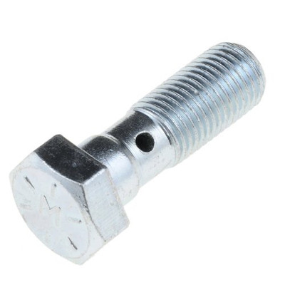DORMAN 13947 BRAKE BLEEDER DORMAN 13947 BRAKE BLEEDER