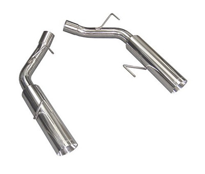 PYPES EXHAUS SFM60MS 05-10 PYPE BOMB T304 PYPES EXHAUS SFM60MS 05-10 PYPE BOMB T304