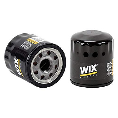 WIX FILTR LD WL10290 OIL FILTER