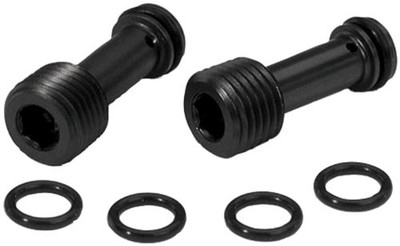 MOROSO 22016 OIL RESTRICTOR MOROSO 22016 OIL RESTRICTOR