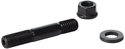 ARP 2307001 OIL PUMP STUDS ARP 2307001 OIL PUMP STUDS