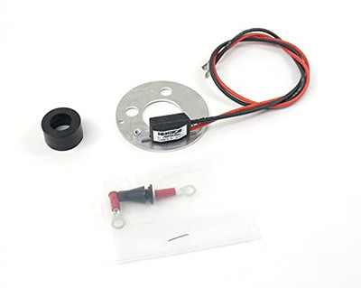PERTRONIX 1121 IGNITOR DELCO 2 CYL PERTRONIX 1121 IGNITOR DELCO 2 CYL