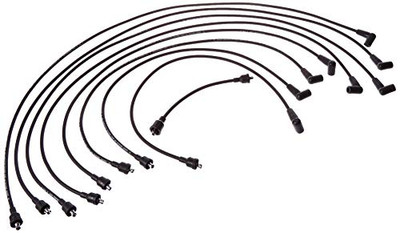 STANDARD IGN 27893 CHEVROLET 74-54  CHECKER STANDARD IGN 27893 CHEVROLET 74-54  CHECKER