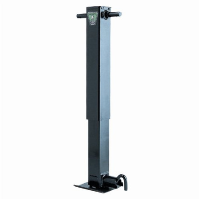BULLDOG/FULT 182800 TRAVEL JACK SW 12000# 12 BULLDOG/FULT 182800 TRAVEL JACK SW 12000# 12