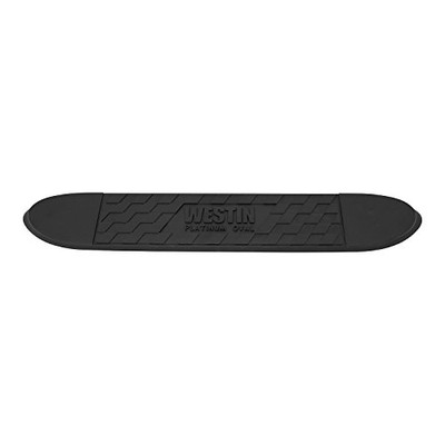 WESTIN 210001 21 OVALSTEPBAR PAD WITH CLIPS WESTIN 210001 21 OVALSTEPBAR PAD WITH CLIPS