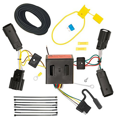 TEKONSHA 118566 TCONNECTOR TEKONSHA 118566 TCONNECTOR